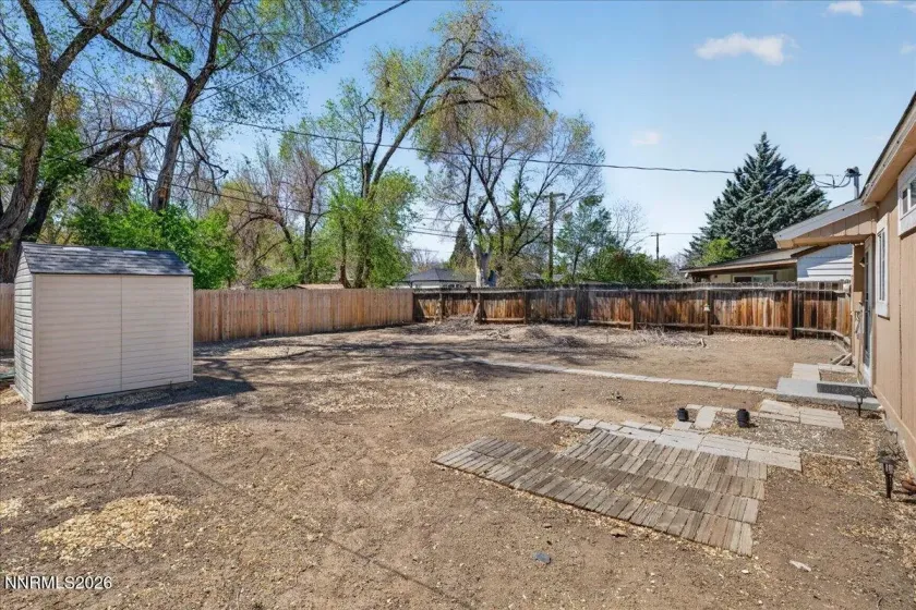 105 K, Sparks, Nevada 89431, 2 Bedrooms Bedrooms, ,1 BathroomBathrooms,Residential,Residential,K,260004603