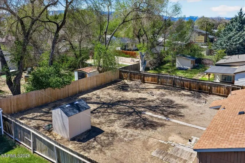 105 K, Sparks, Nevada 89431, 2 Bedrooms Bedrooms, ,1 BathroomBathrooms,Residential,Residential,K,260004603