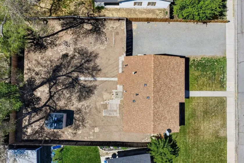 105 K, Sparks, Nevada 89431, 2 Bedrooms Bedrooms, ,1 BathroomBathrooms,Residential,Residential,K,260004603