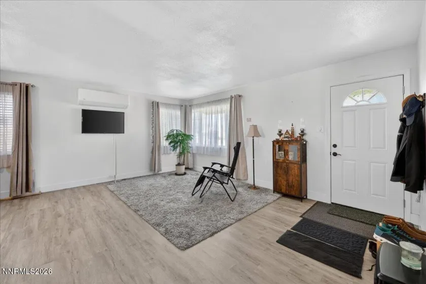 105 K, Sparks, Nevada 89431, 2 Bedrooms Bedrooms, ,1 BathroomBathrooms,Residential,Residential,K,260004603