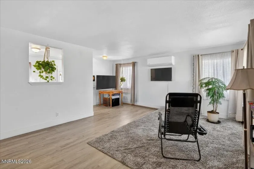 105 K, Sparks, Nevada 89431, 2 Bedrooms Bedrooms, ,1 BathroomBathrooms,Residential,Residential,K,260004603