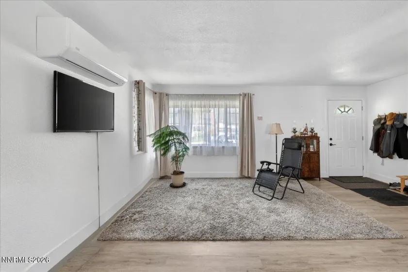 105 K, Sparks, Nevada 89431, 2 Bedrooms Bedrooms, ,1 BathroomBathrooms,Residential,Residential,K,260004603