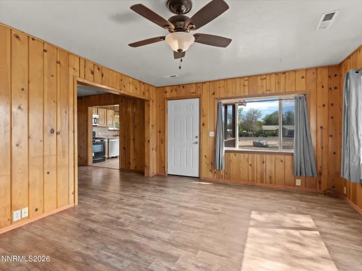 970 Mc Lean, Fallon, Nevada 89406, 3 Bedrooms Bedrooms, ,2 BathroomsBathrooms,Residential,Residential,Mc Lean,260004606