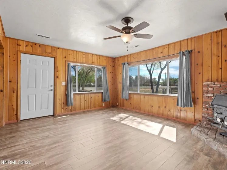 970 Mc Lean, Fallon, Nevada 89406, 3 Bedrooms Bedrooms, ,2 BathroomsBathrooms,Residential,Residential,Mc Lean,260004606