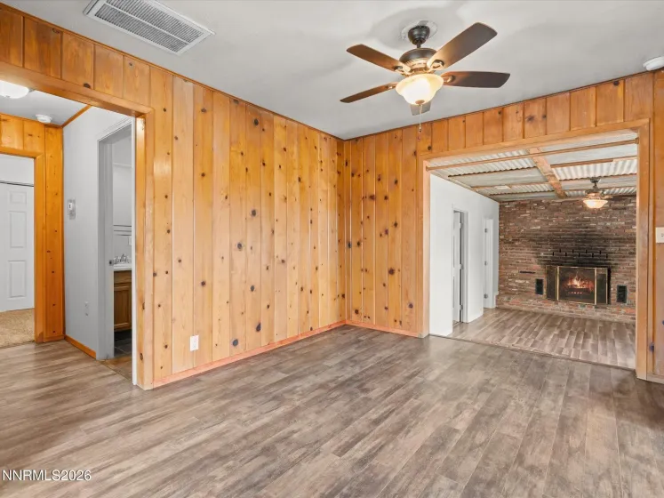 970 Mc Lean, Fallon, Nevada 89406, 3 Bedrooms Bedrooms, ,2 BathroomsBathrooms,Residential,Residential,Mc Lean,260004606