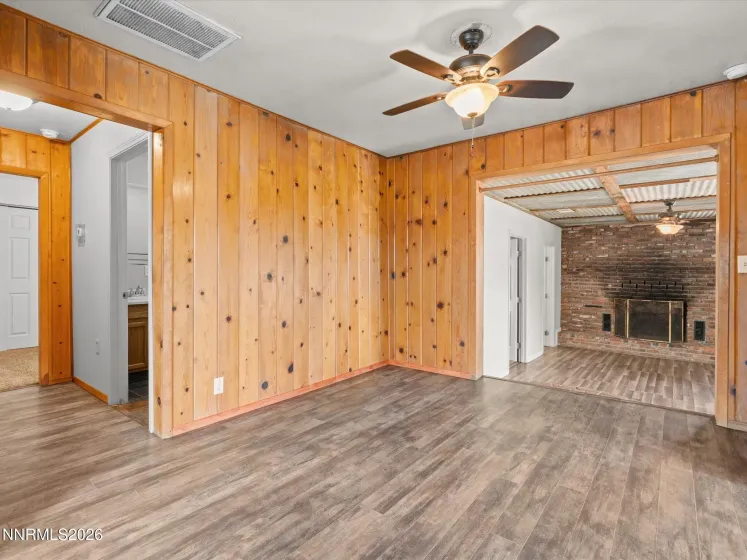 970 Mc Lean, Fallon, Nevada 89406, 3 Bedrooms Bedrooms, ,2 BathroomsBathrooms,Residential,Residential,Mc Lean,260004606