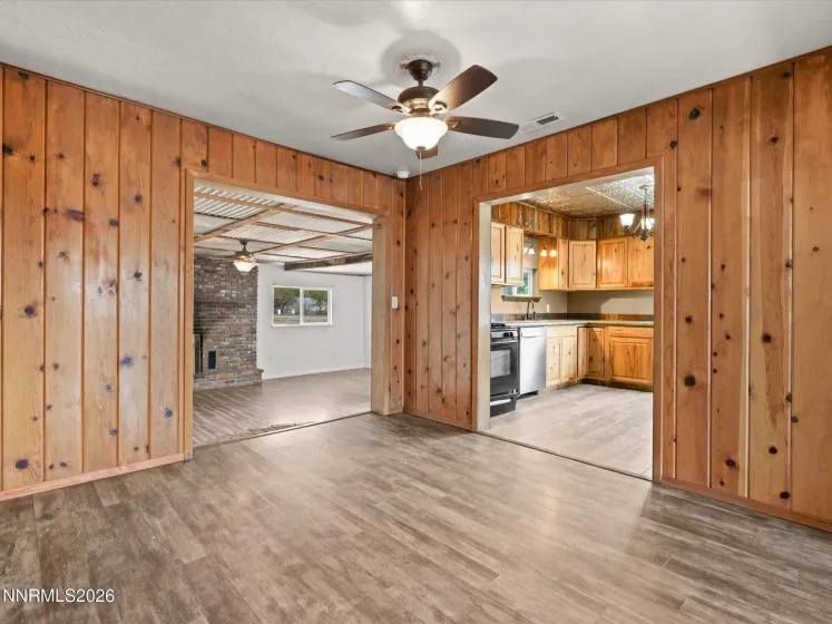 970 Mc Lean, Fallon, Nevada 89406, 3 Bedrooms Bedrooms, ,2 BathroomsBathrooms,Residential,Residential,Mc Lean,260004606