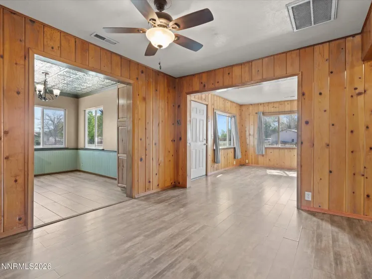 970 Mc Lean, Fallon, Nevada 89406, 3 Bedrooms Bedrooms, ,2 BathroomsBathrooms,Residential,Residential,Mc Lean,260004606