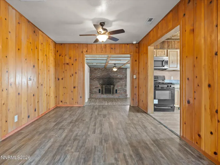 970 Mc Lean, Fallon, Nevada 89406, 3 Bedrooms Bedrooms, ,2 BathroomsBathrooms,Residential,Residential,Mc Lean,260004606