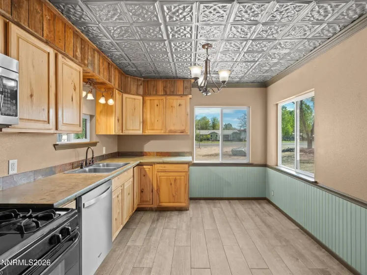 970 Mc Lean, Fallon, Nevada 89406, 3 Bedrooms Bedrooms, ,2 BathroomsBathrooms,Residential,Residential,Mc Lean,260004606