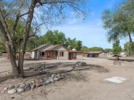 970 Mc Lean, Fallon, Nevada 89406, 3 Bedrooms Bedrooms, ,2 BathroomsBathrooms,Residential,Residential,Mc Lean,260004606