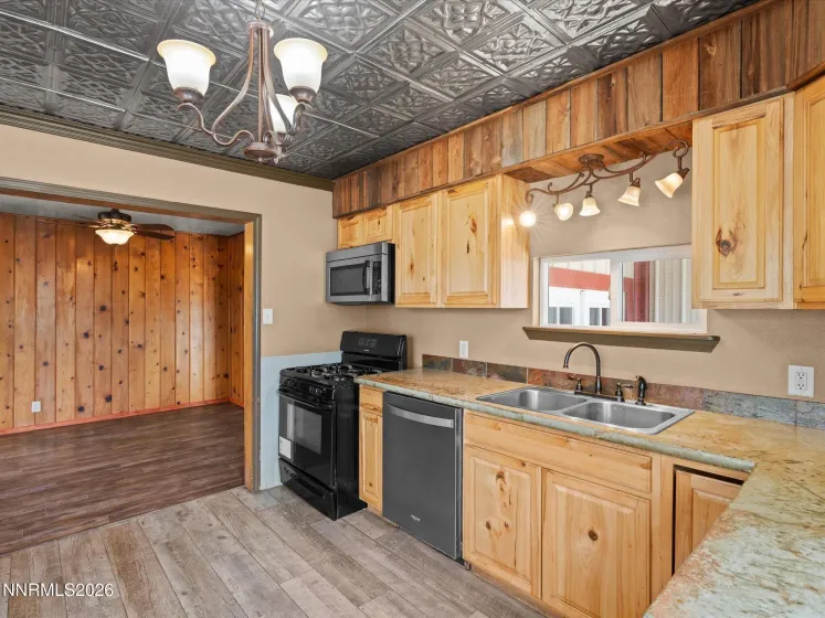 970 Mc Lean, Fallon, Nevada 89406, 3 Bedrooms Bedrooms, ,2 BathroomsBathrooms,Residential,Residential,Mc Lean,260004606