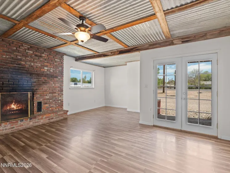 970 Mc Lean, Fallon, Nevada 89406, 3 Bedrooms Bedrooms, ,2 BathroomsBathrooms,Residential,Residential,Mc Lean,260004606