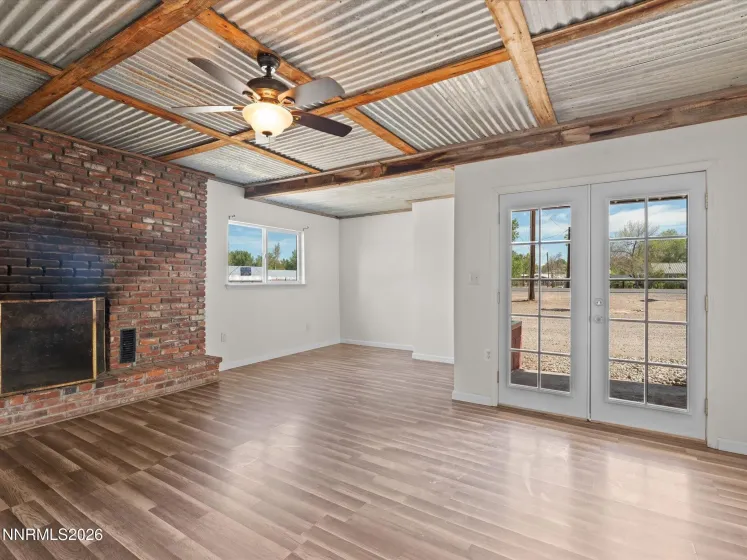 970 Mc Lean, Fallon, Nevada 89406, 3 Bedrooms Bedrooms, ,2 BathroomsBathrooms,Residential,Residential,Mc Lean,260004606