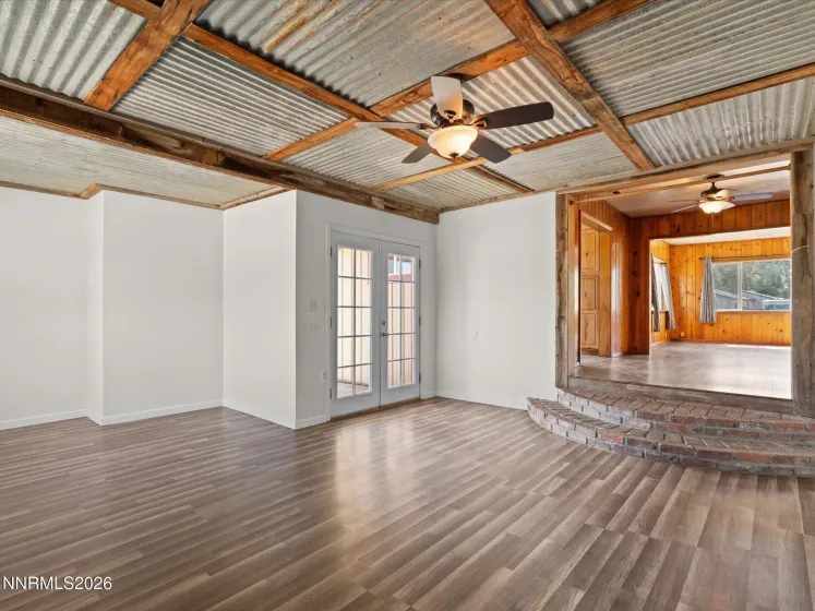 970 Mc Lean, Fallon, Nevada 89406, 3 Bedrooms Bedrooms, ,2 BathroomsBathrooms,Residential,Residential,Mc Lean,260004606