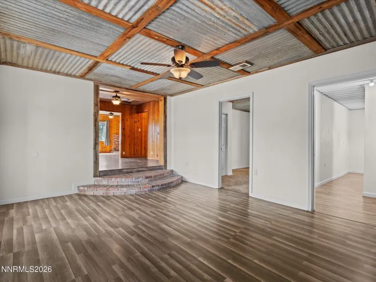 970 Mc Lean, Fallon, Nevada 89406, 3 Bedrooms Bedrooms, ,2 BathroomsBathrooms,Residential,Residential,Mc Lean,260004606