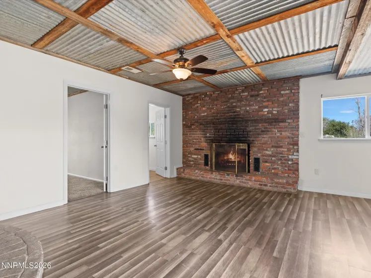 970 Mc Lean, Fallon, Nevada 89406, 3 Bedrooms Bedrooms, ,2 BathroomsBathrooms,Residential,Residential,Mc Lean,260004606