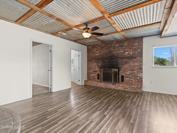 970 Mc Lean, Fallon, Nevada 89406, 3 Bedrooms Bedrooms, ,2 BathroomsBathrooms,Residential,Residential,Mc Lean,260004606