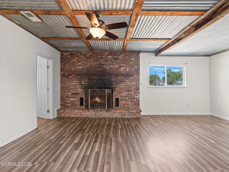 970 Mc Lean, Fallon, Nevada 89406, 3 Bedrooms Bedrooms, ,2 BathroomsBathrooms,Residential,Residential,Mc Lean,260004606