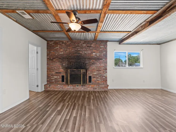 970 Mc Lean, Fallon, Nevada 89406, 3 Bedrooms Bedrooms, ,2 BathroomsBathrooms,Residential,Residential,Mc Lean,260004606