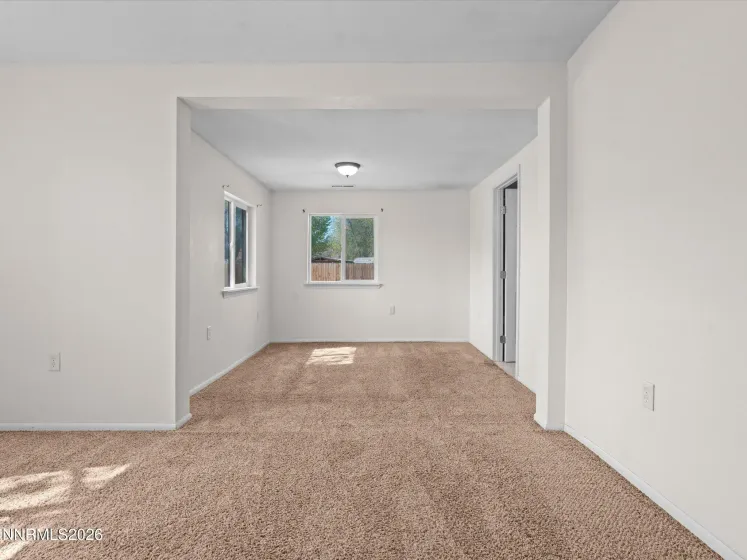 970 Mc Lean, Fallon, Nevada 89406, 3 Bedrooms Bedrooms, ,2 BathroomsBathrooms,Residential,Residential,Mc Lean,260004606