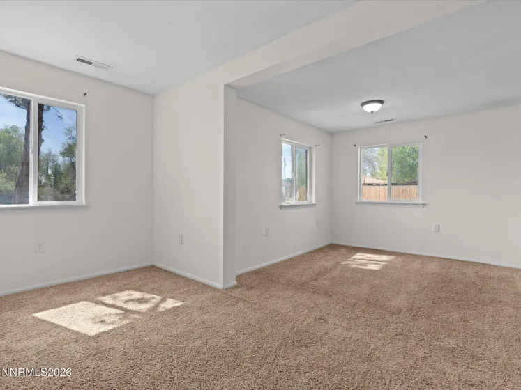 970 Mc Lean, Fallon, Nevada 89406, 3 Bedrooms Bedrooms, ,2 BathroomsBathrooms,Residential,Residential,Mc Lean,260004606