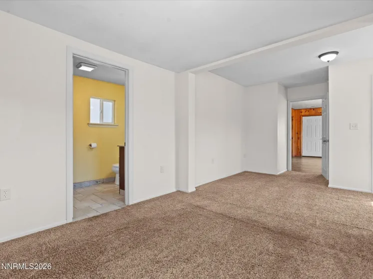 970 Mc Lean, Fallon, Nevada 89406, 3 Bedrooms Bedrooms, ,2 BathroomsBathrooms,Residential,Residential,Mc Lean,260004606