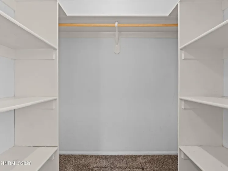 970 Mc Lean, Fallon, Nevada 89406, 3 Bedrooms Bedrooms, ,2 BathroomsBathrooms,Residential,Residential,Mc Lean,260004606