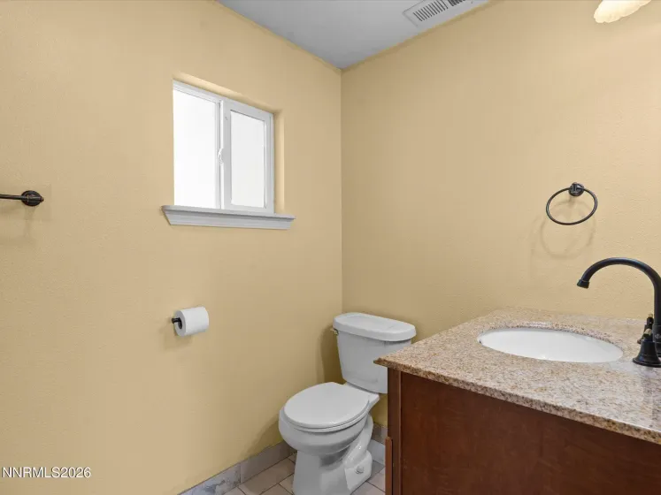 970 Mc Lean, Fallon, Nevada 89406, 3 Bedrooms Bedrooms, ,2 BathroomsBathrooms,Residential,Residential,Mc Lean,260004606