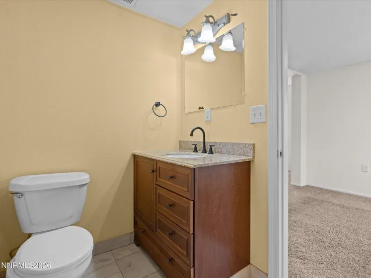 970 Mc Lean, Fallon, Nevada 89406, 3 Bedrooms Bedrooms, ,2 BathroomsBathrooms,Residential,Residential,Mc Lean,260004606