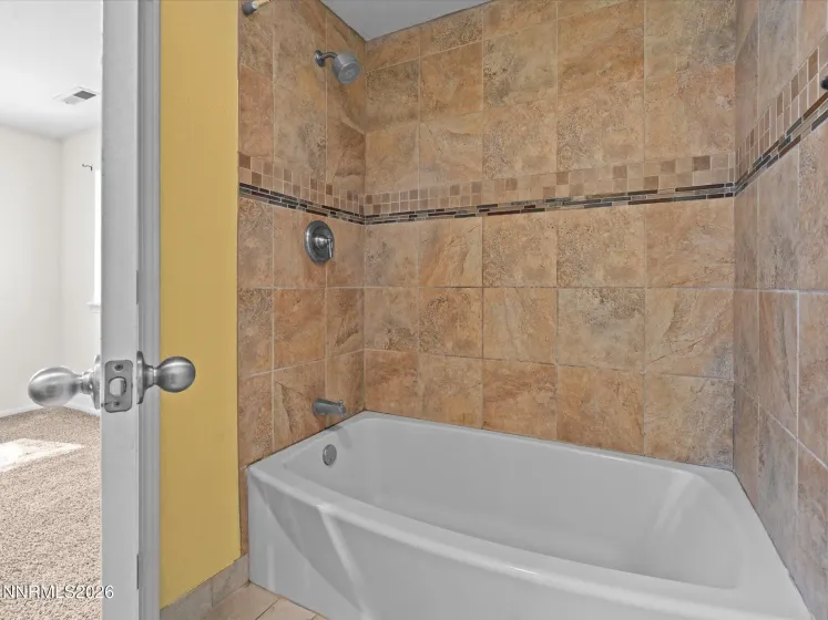 970 Mc Lean, Fallon, Nevada 89406, 3 Bedrooms Bedrooms, ,2 BathroomsBathrooms,Residential,Residential,Mc Lean,260004606