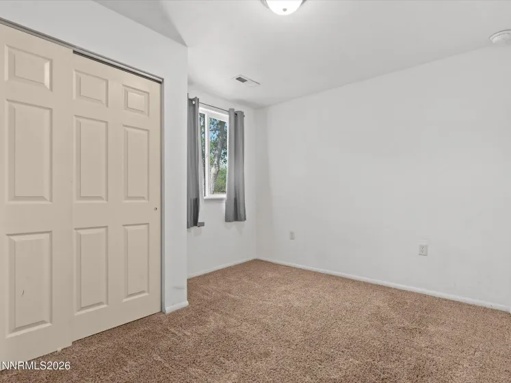 970 Mc Lean, Fallon, Nevada 89406, 3 Bedrooms Bedrooms, ,2 BathroomsBathrooms,Residential,Residential,Mc Lean,260004606