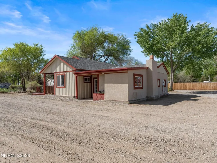 970 Mc Lean, Fallon, Nevada 89406, 3 Bedrooms Bedrooms, ,2 BathroomsBathrooms,Residential,Residential,Mc Lean,260004606