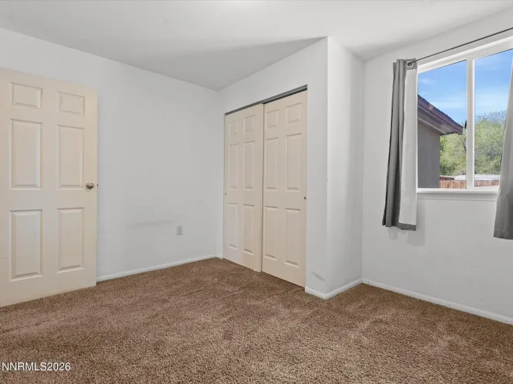 970 Mc Lean, Fallon, Nevada 89406, 3 Bedrooms Bedrooms, ,2 BathroomsBathrooms,Residential,Residential,Mc Lean,260004606