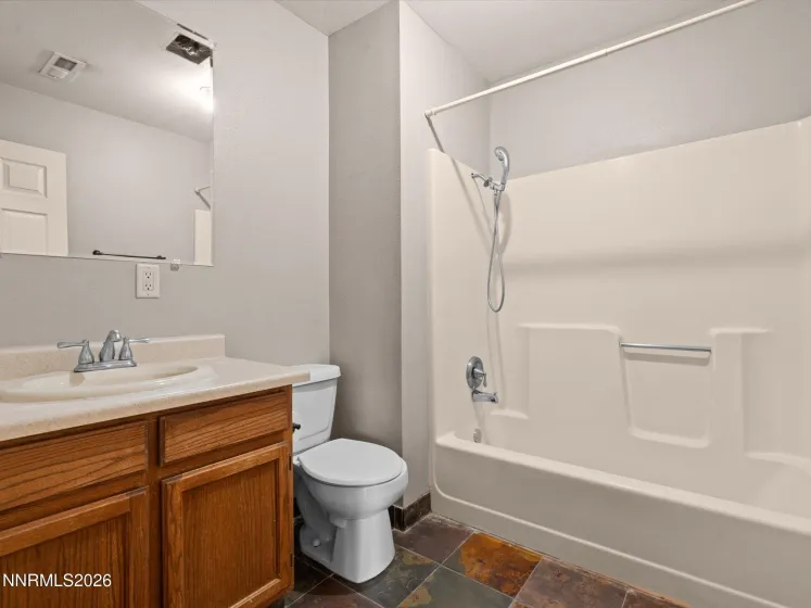 970 Mc Lean, Fallon, Nevada 89406, 3 Bedrooms Bedrooms, ,2 BathroomsBathrooms,Residential,Residential,Mc Lean,260004606