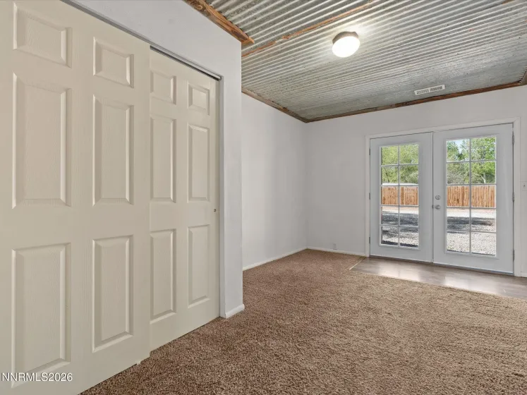 970 Mc Lean, Fallon, Nevada 89406, 3 Bedrooms Bedrooms, ,2 BathroomsBathrooms,Residential,Residential,Mc Lean,260004606