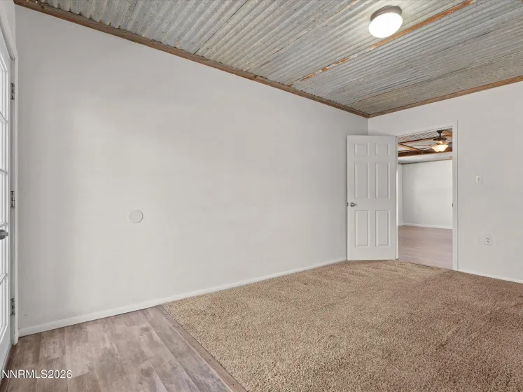 970 Mc Lean, Fallon, Nevada 89406, 3 Bedrooms Bedrooms, ,2 BathroomsBathrooms,Residential,Residential,Mc Lean,260004606