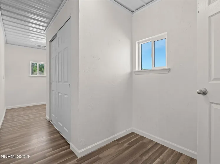 970 Mc Lean, Fallon, Nevada 89406, 3 Bedrooms Bedrooms, ,2 BathroomsBathrooms,Residential,Residential,Mc Lean,260004606