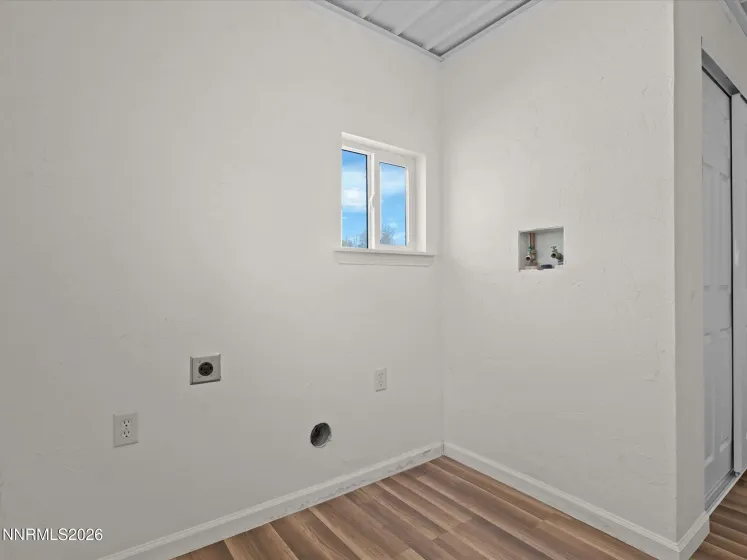 970 Mc Lean, Fallon, Nevada 89406, 3 Bedrooms Bedrooms, ,2 BathroomsBathrooms,Residential,Residential,Mc Lean,260004606