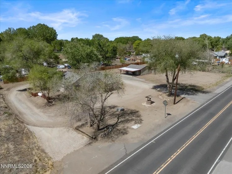 970 Mc Lean, Fallon, Nevada 89406, 3 Bedrooms Bedrooms, ,2 BathroomsBathrooms,Residential,Residential,Mc Lean,260004606