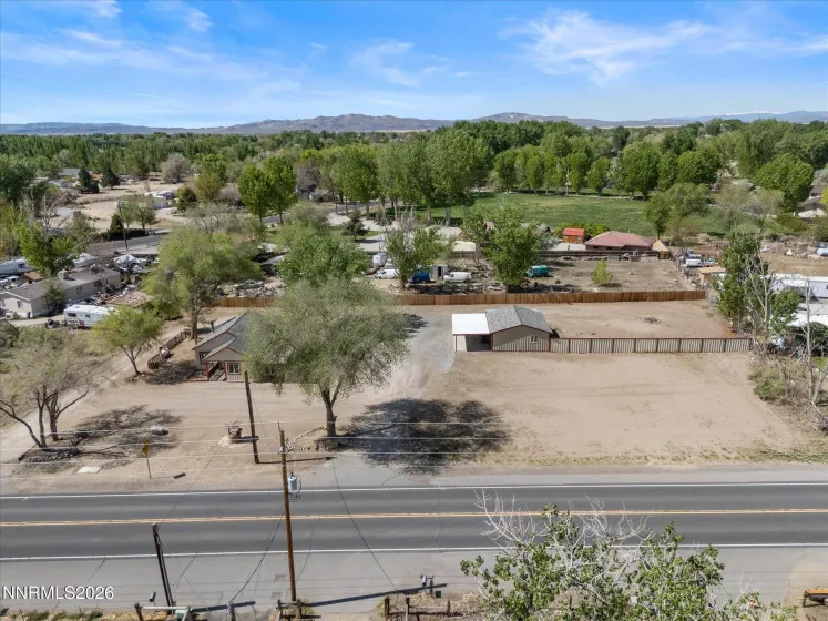 970 Mc Lean, Fallon, Nevada 89406, 3 Bedrooms Bedrooms, ,2 BathroomsBathrooms,Residential,Residential,Mc Lean,260004606