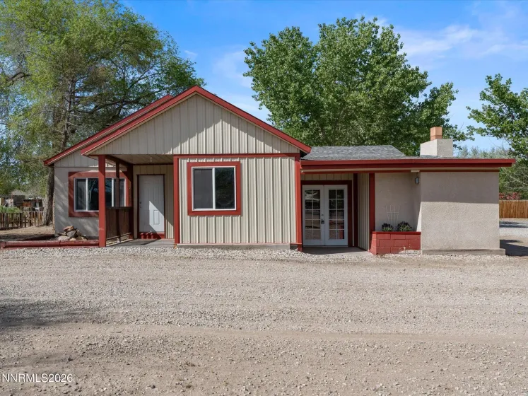 970 Mc Lean, Fallon, Nevada 89406, 3 Bedrooms Bedrooms, ,2 BathroomsBathrooms,Residential,Residential,Mc Lean,260004606