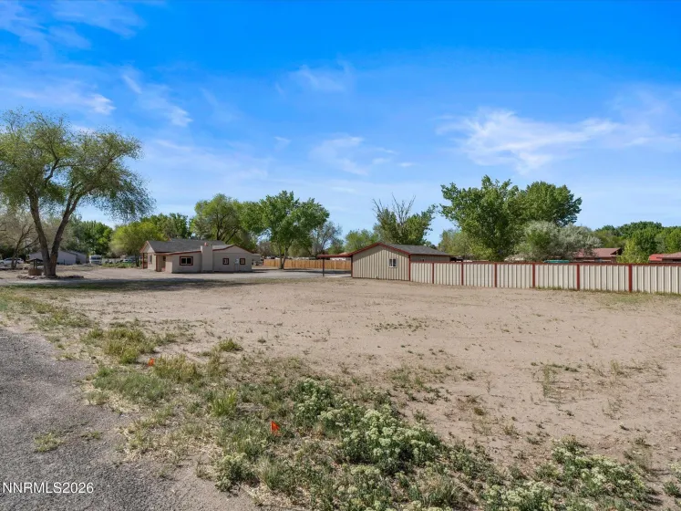 970 Mc Lean, Fallon, Nevada 89406, 3 Bedrooms Bedrooms, ,2 BathroomsBathrooms,Residential,Residential,Mc Lean,260004606