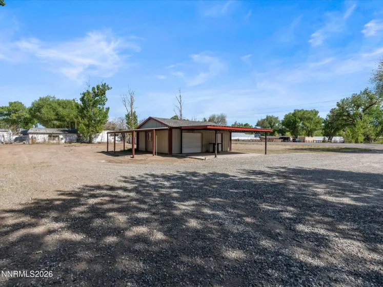 970 Mc Lean, Fallon, Nevada 89406, 3 Bedrooms Bedrooms, ,2 BathroomsBathrooms,Residential,Residential,Mc Lean,260004606
