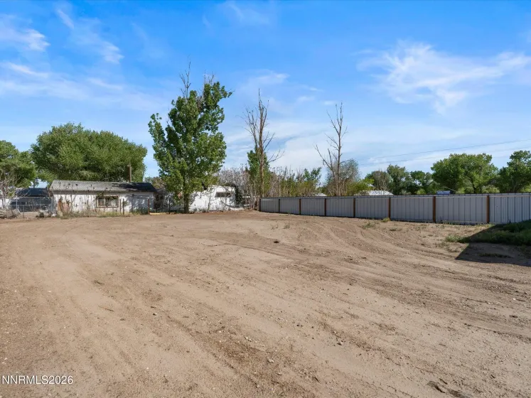 970 Mc Lean, Fallon, Nevada 89406, 3 Bedrooms Bedrooms, ,2 BathroomsBathrooms,Residential,Residential,Mc Lean,260004606