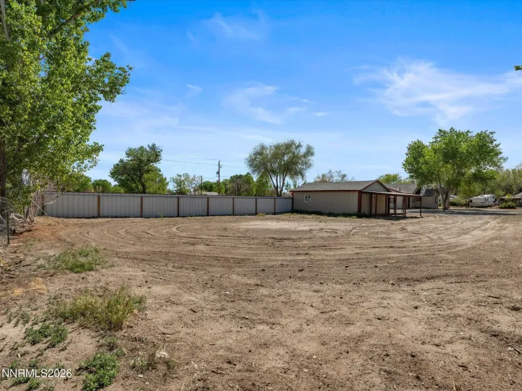 970 Mc Lean, Fallon, Nevada 89406, 3 Bedrooms Bedrooms, ,2 BathroomsBathrooms,Residential,Residential,Mc Lean,260004606