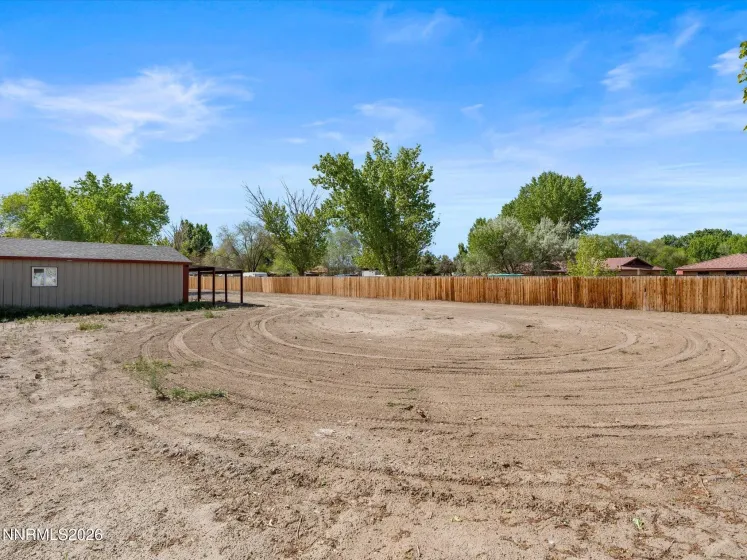 970 Mc Lean, Fallon, Nevada 89406, 3 Bedrooms Bedrooms, ,2 BathroomsBathrooms,Residential,Residential,Mc Lean,260004606