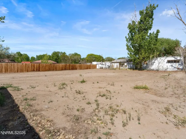 970 Mc Lean, Fallon, Nevada 89406, 3 Bedrooms Bedrooms, ,2 BathroomsBathrooms,Residential,Residential,Mc Lean,260004606