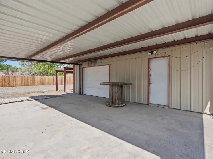 970 Mc Lean, Fallon, Nevada 89406, 3 Bedrooms Bedrooms, ,2 BathroomsBathrooms,Residential,Residential,Mc Lean,260004606