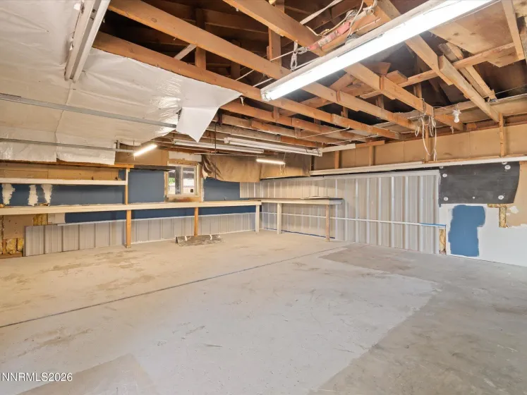 970 Mc Lean, Fallon, Nevada 89406, 3 Bedrooms Bedrooms, ,2 BathroomsBathrooms,Residential,Residential,Mc Lean,260004606